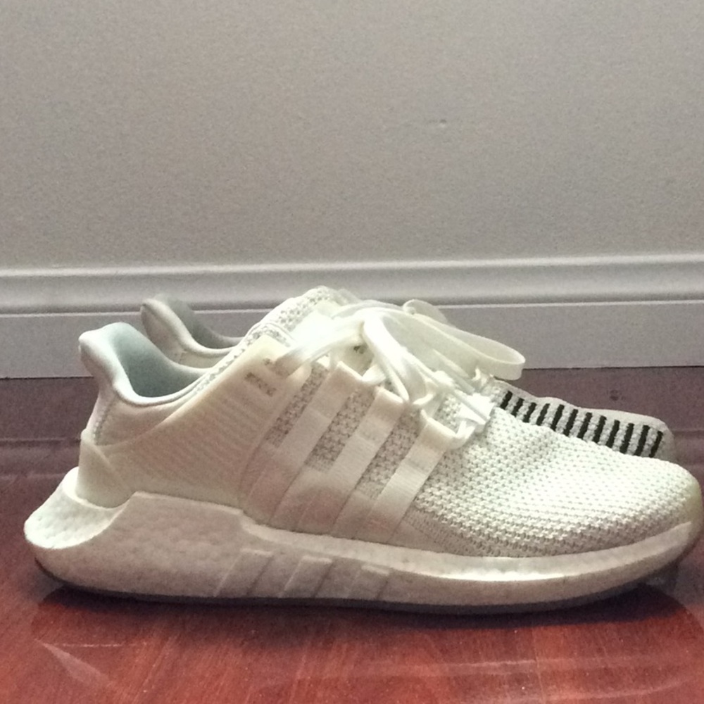 Adidas EQT 93/17